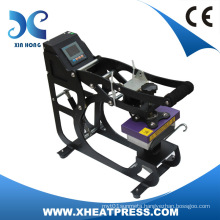 2015 Best Offer Digital Cap Heat Press Machine